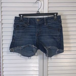 American Eagle Women’s Shorts size 4